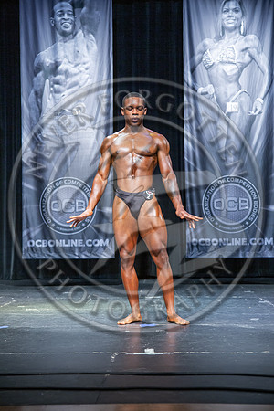 OCB UBGA23 - IMG_0458