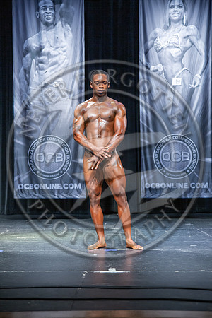 OCB UBGA23 - IMG_0459