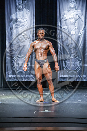 OCB UBGA23 - IMG_0460