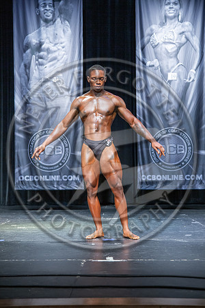 OCB UBGA23 - IMG_0461