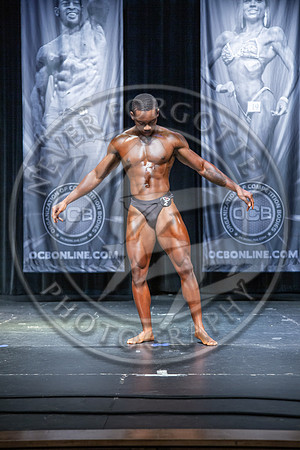 OCB UBGA23 - IMG_0462