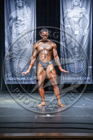OCB UBGA23 - IMG_0463