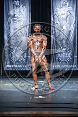 OCB UBGA23 - IMG_0464