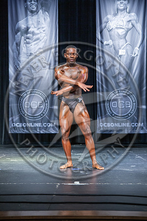 OCB UBGA23 - IMG_0465