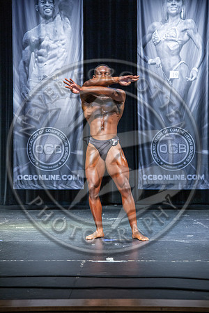 OCB UBGA23 - IMG_0466