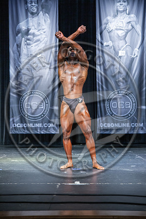 OCB UBGA23 - IMG_0467