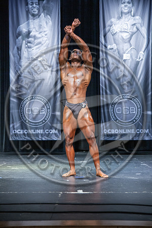 OCB UBGA23 - IMG_0468
