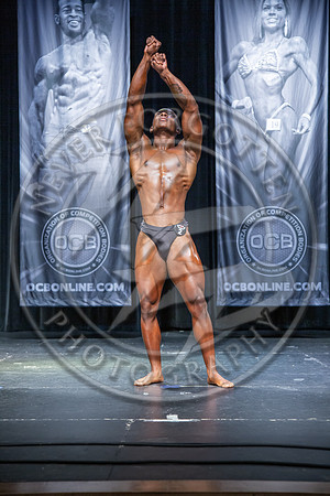 OCB UBGA23 - IMG_0469