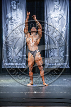 OCB UBGA23 - IMG_0470