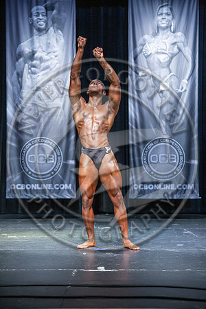 OCB UBGA23 - IMG_0472