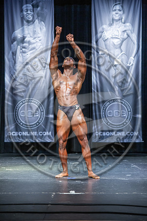 OCB UBGA23 - IMG_0473