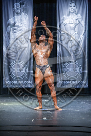 OCB UBGA23 - IMG_0476