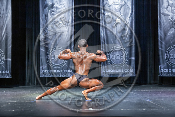 OCB UBGA23 - IMG_0483