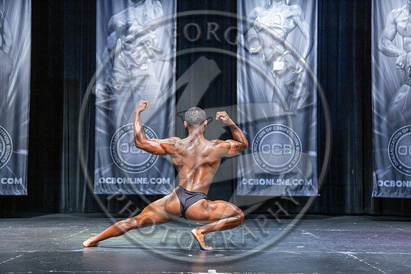 OCB UBGA23 - IMG_0484