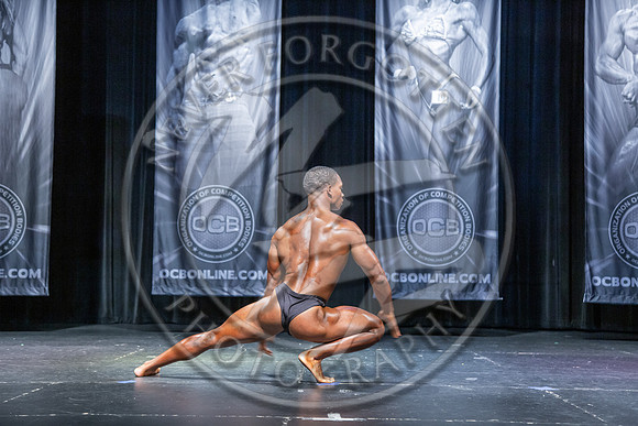 OCB UBGA23 - IMG_0485