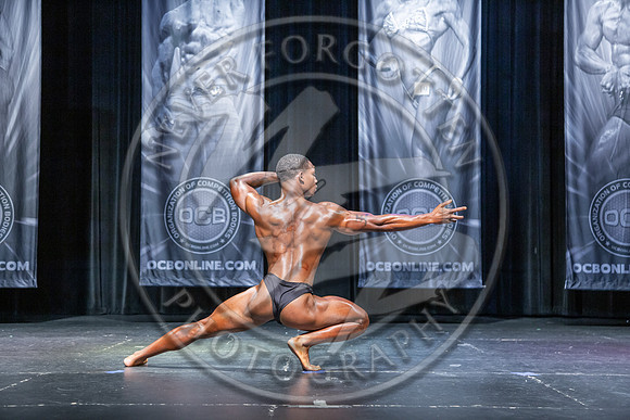 OCB UBGA23 - IMG_0486