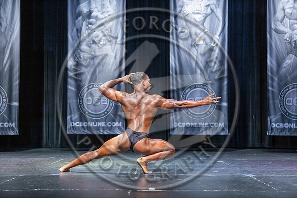 OCB UBGA23 - IMG_0487