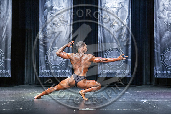 OCB UBGA23 - IMG_0488