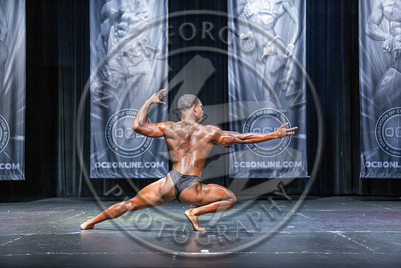 OCB UBGA23 - IMG_0491