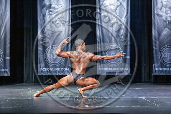 OCB UBGA23 - IMG_0492