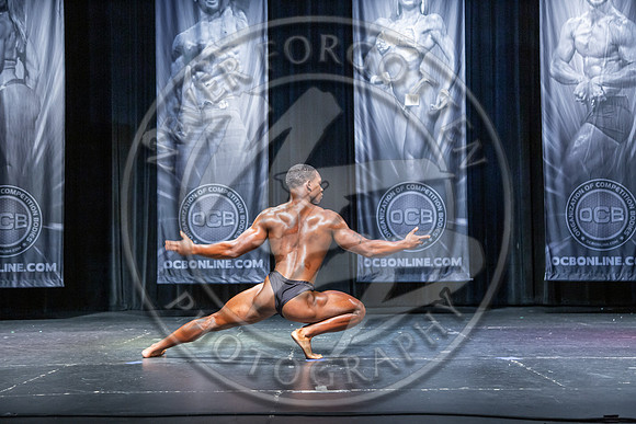 OCB UBGA23 - IMG_0493