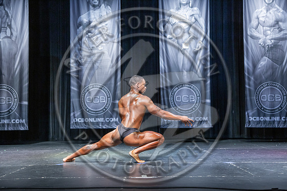 OCB UBGA23 - IMG_0494