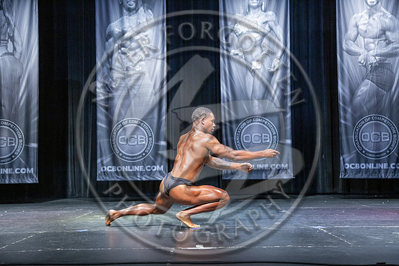 OCB UBGA23 - IMG_0495