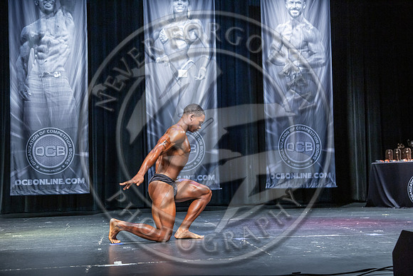 OCB UBGA23 - IMG_0496