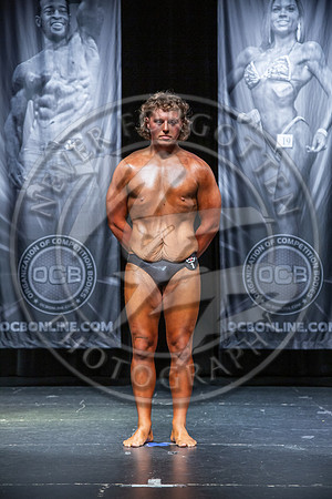 OCB UBGA23 - IMG_0053