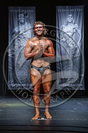 OCB UBGA23 - IMG_0050