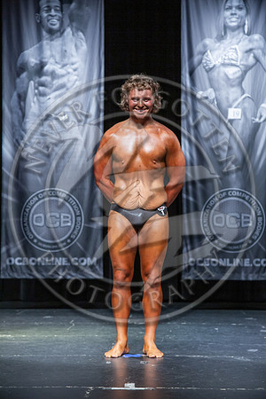 OCB UBGA23 - IMG_0055