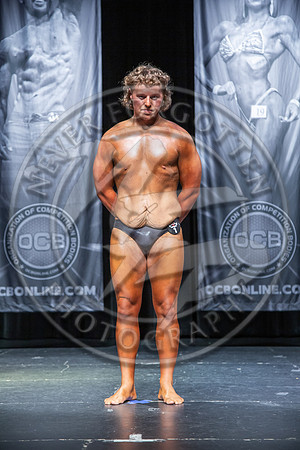 OCB UBGA23 - IMG_0061
