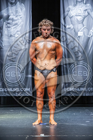 OCB UBGA23 - IMG_0062