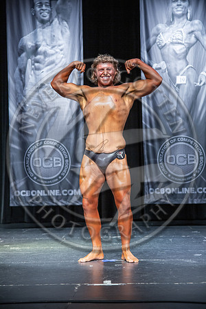 OCB UBGA23 - IMG_0063
