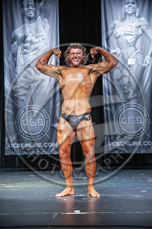 OCB UBGA23 - IMG_0064