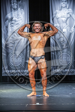 OCB UBGA23 - IMG_0065