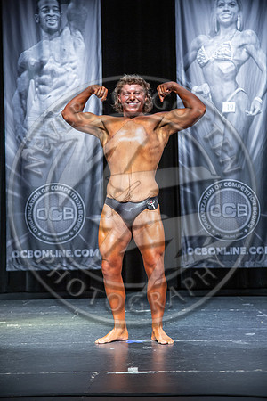 OCB UBGA23 - IMG_0066