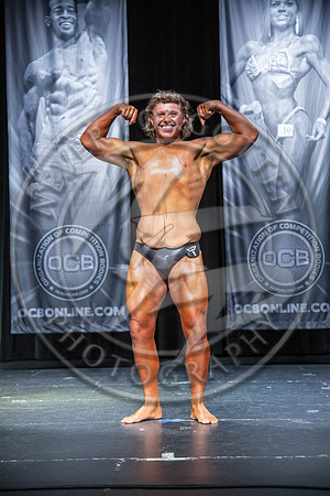 OCB UBGA23 - IMG_0067