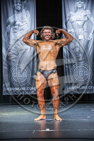 OCB UBGA23 - IMG_0068