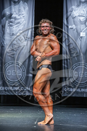 OCB UBGA23 - IMG_0069