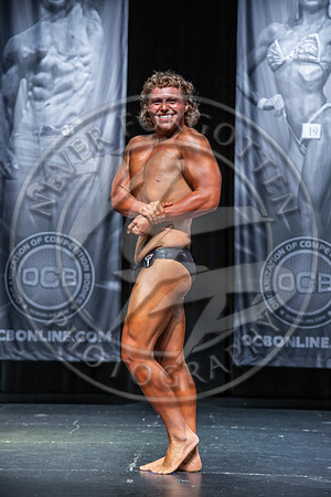 OCB UBGA23 - IMG_0071