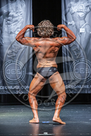 OCB UBGA23 - IMG_0072