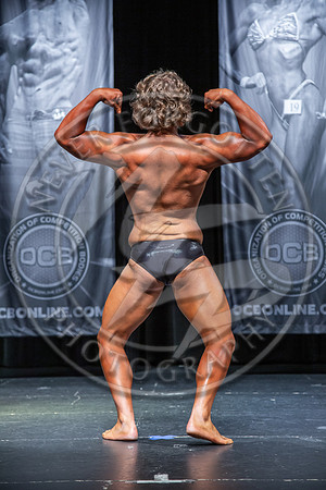 OCB UBGA23 - IMG_0073