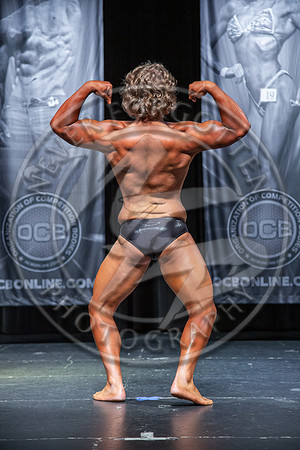 OCB UBGA23 - IMG_0074