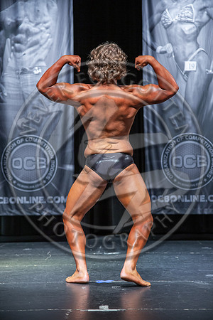 OCB UBGA23 - IMG_0075