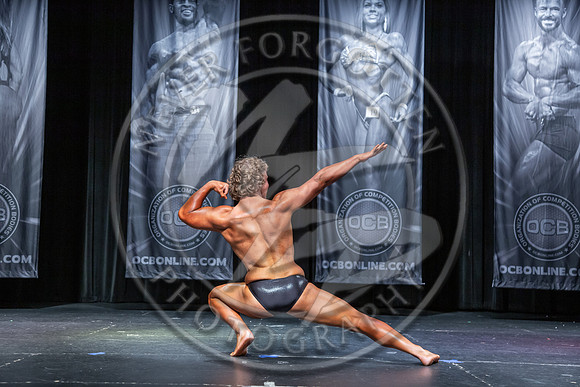 OCB UBGA23 - IMG_0077