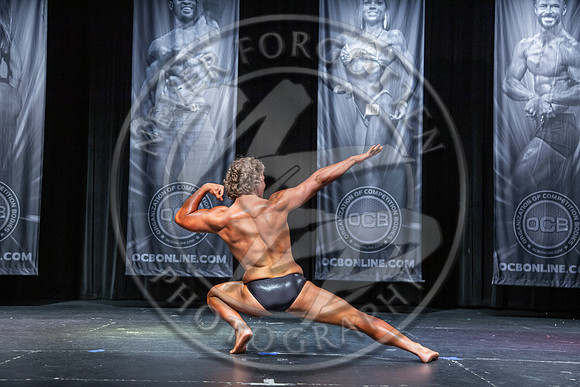 OCB UBGA23 - IMG_0080