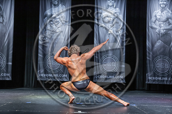 OCB UBGA23 - IMG_0082
