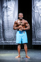 OCB UBGA23 - IMG_3354