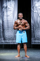 OCB UBGA23 - IMG_3353
